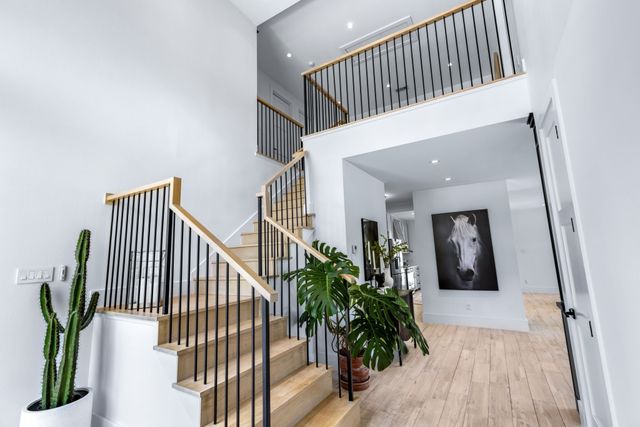 3 Bright Meadows Road, Heath, TX 75032