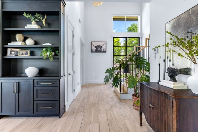 3 Bright Meadows Road, Heath, TX 75032