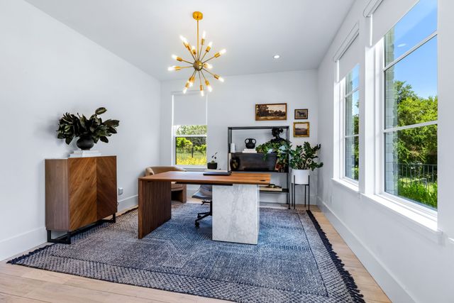 3 Bright Meadows Road, Heath, TX 75032