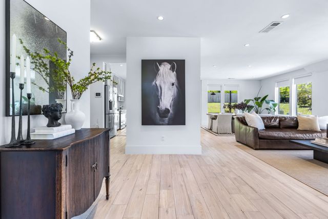 3 Bright Meadows Road, Heath, TX 75032