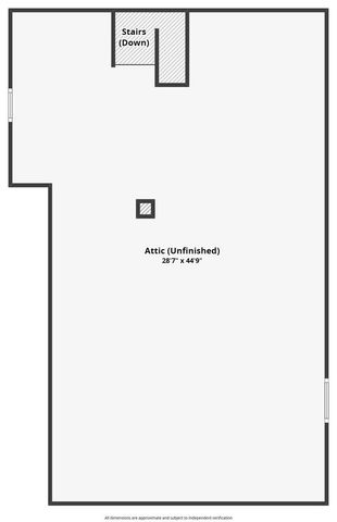 838 10TH AVENUE, Green Bay, WI 54304