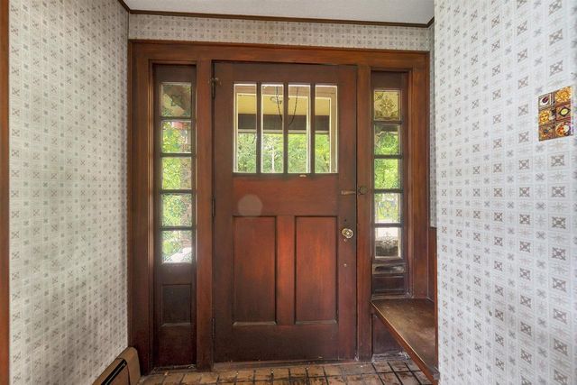 838 10TH AVENUE, Green Bay, WI 54304