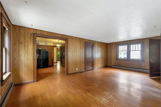 838 10TH AVENUE, Green Bay, WI 54304