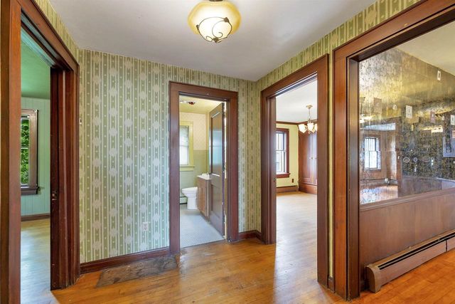 838 10TH AVENUE, Green Bay, WI 54304