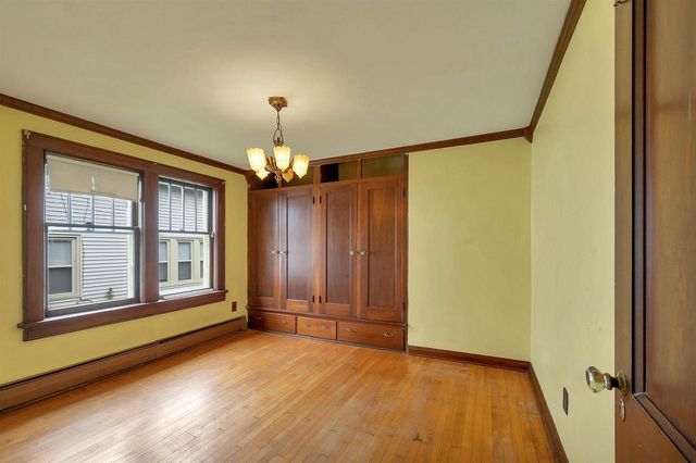 838 10TH AVENUE, Green Bay, WI 54304