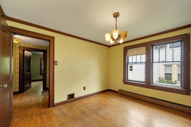 838 10TH AVENUE, Green Bay, WI 54304