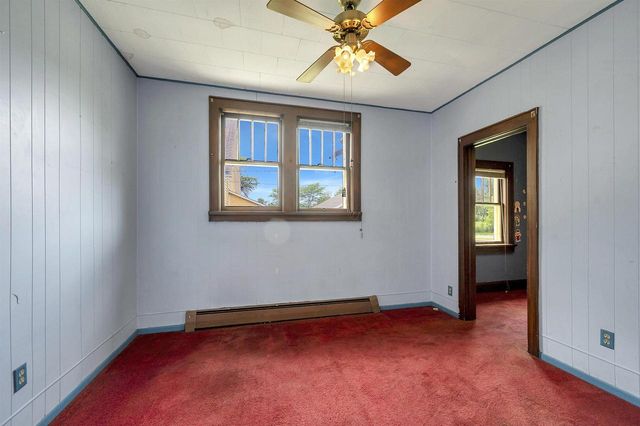 838 10TH AVENUE, Green Bay, WI 54304