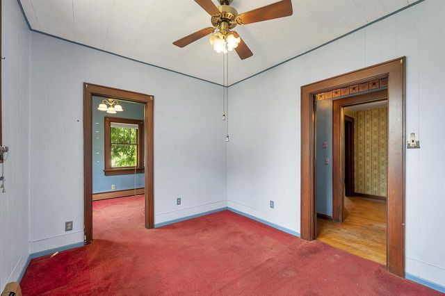 838 10TH AVENUE, Green Bay, WI 54304