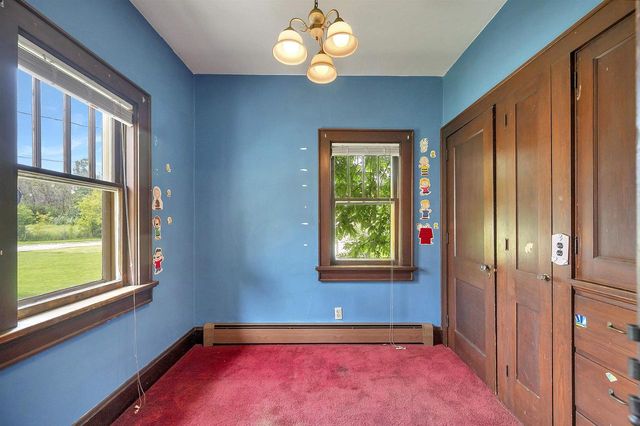 838 10TH AVENUE, Green Bay, WI 54304