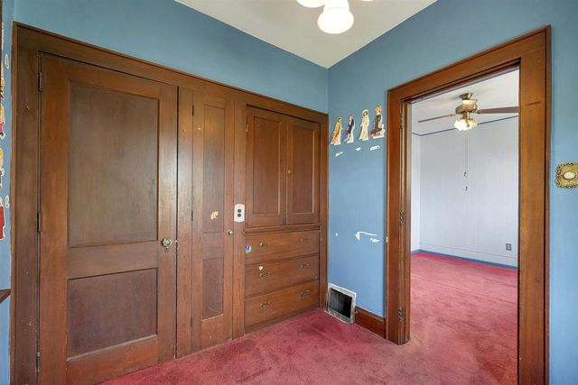 838 10TH AVENUE, Green Bay, WI 54304