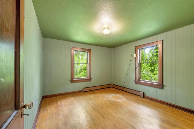 838 10TH AVENUE, Green Bay, WI 54304