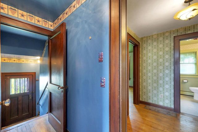 838 10TH AVENUE, Green Bay, WI 54304