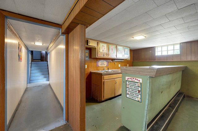 838 10TH AVENUE, Green Bay, WI 54304