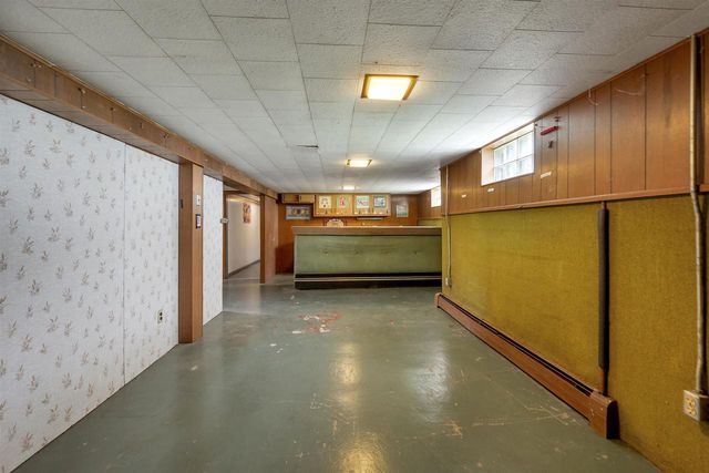 838 10TH AVENUE, Green Bay, WI 54304