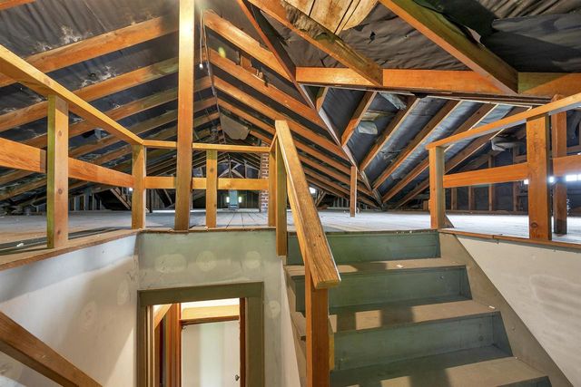 838 10TH AVENUE, Green Bay, WI 54304