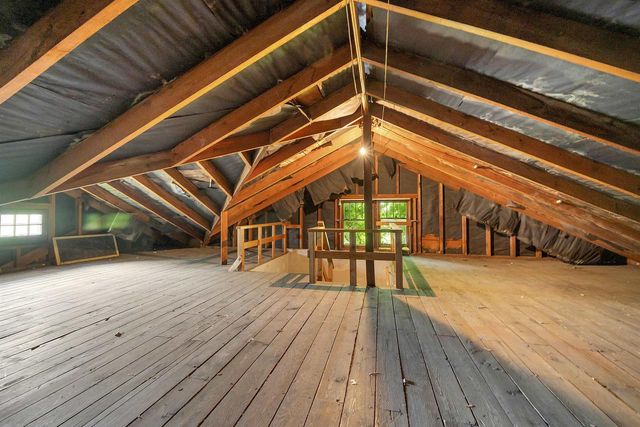 838 10TH AVENUE, Green Bay, WI 54304