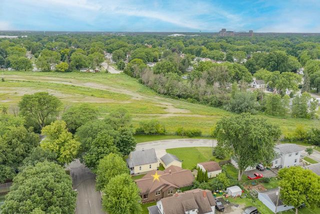 838 10TH AVENUE, Green Bay, WI 54304