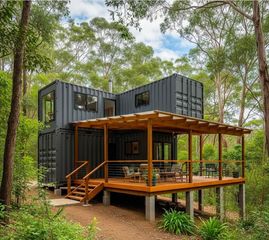 36847 Richard Frey 2-4 Road 4, Hempstead, TX 77445