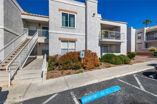 6800 East Lake Mead Boulevard 2124, Las Vegas, NV 89156