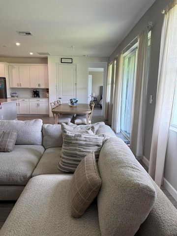 1462 HERON NOOK Road, Loxahatchee, FL 33470