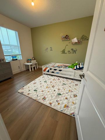 1462 HERON NOOK Road, Loxahatchee, FL 33470