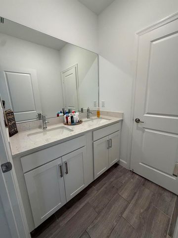 1462 HERON NOOK Road, Loxahatchee, FL 33470