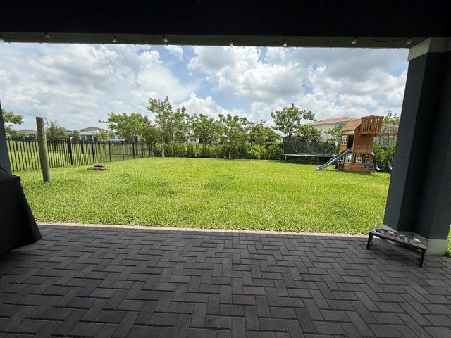 1462 HERON NOOK Road, Loxahatchee, FL 33470