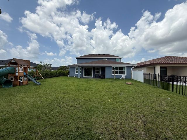 1462 HERON NOOK Road, Loxahatchee, FL 33470