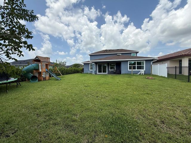1462 HERON NOOK Road, Loxahatchee, FL 33470