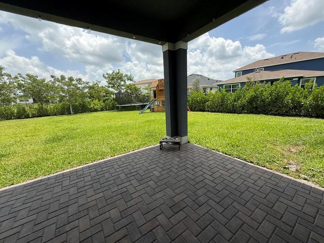 1462 HERON NOOK Road, Loxahatchee, FL 33470