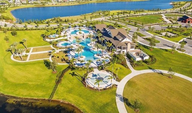 1462 HERON NOOK Road, Loxahatchee, FL 33470