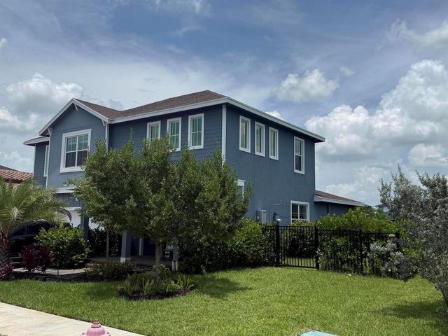 1462 HERON NOOK Road, Loxahatchee, FL 33470