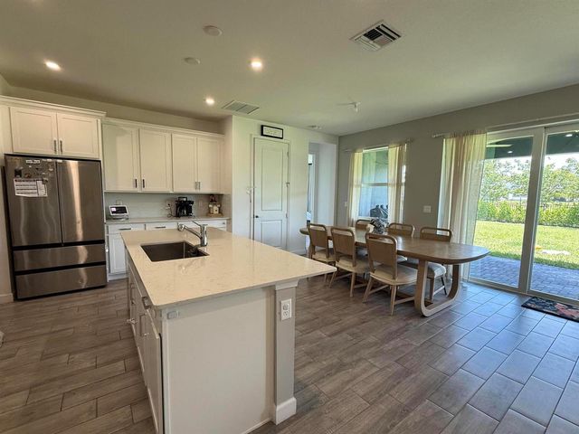 1462 HERON NOOK Road, Loxahatchee, FL 33470