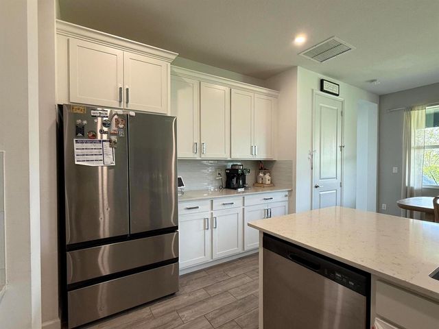1462 HERON NOOK Road, Loxahatchee, FL 33470
