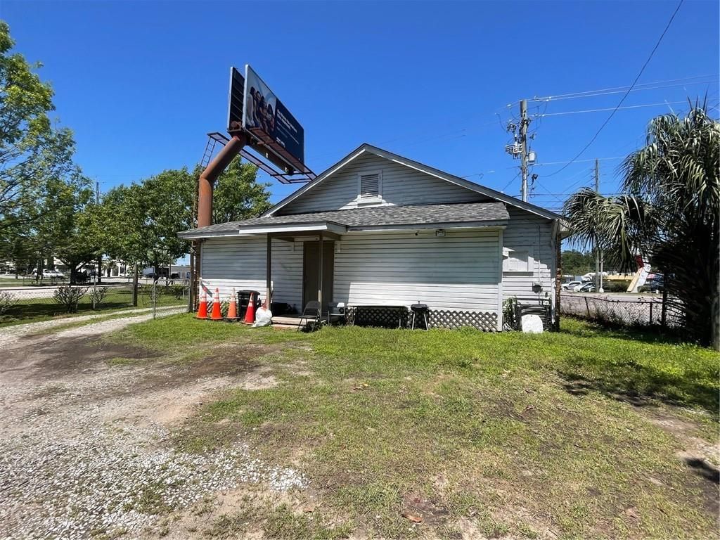 3205 Springhill Avenue, Mobile, AL 36607 — photo 3