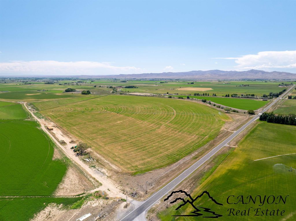TBD Hwy 294, Powell, WY 82435 photo 3