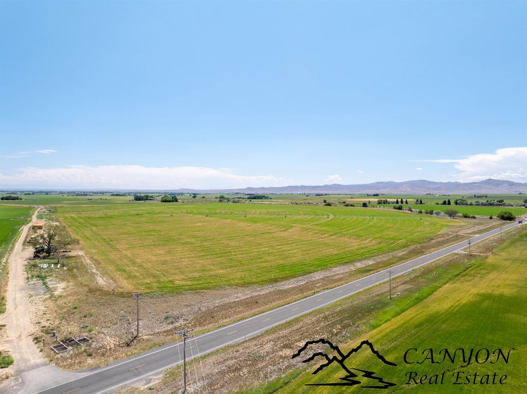 TBD Hwy 294, Powell, WY 82435 photo 4