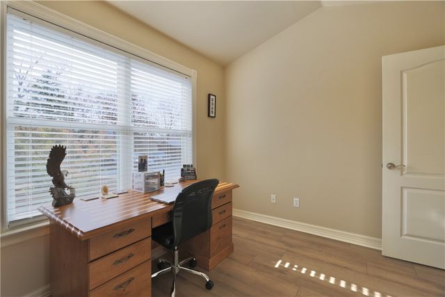 4857 E Woodsedge Road, Fayetteville, AR 72701