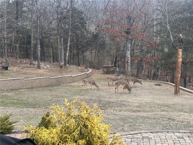 4857 E Woodsedge Road, Fayetteville, AR 72701