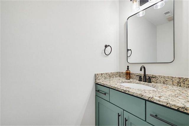 4388 Ivy Glen Way SE, Smyrna, GA 30082