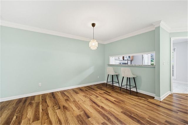 4388 Ivy Glen Way SE, Smyrna, GA 30082