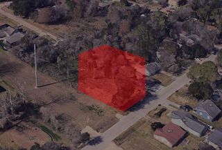 904 Roosevelt Lane, La Marque, TX 77568