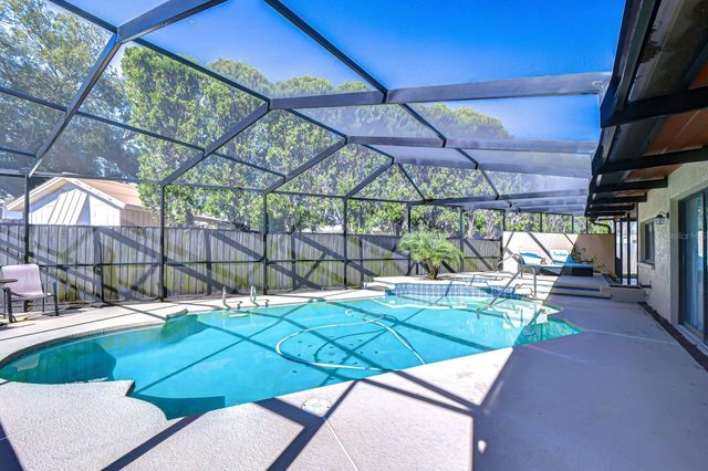 3721 LIGHTHOUSE WAY, Holiday, FL 34691