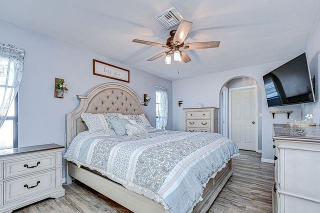 3721 LIGHTHOUSE WAY, Holiday, FL 34691