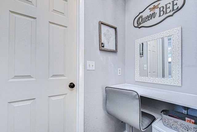 3721 LIGHTHOUSE WAY, Holiday, FL 34691