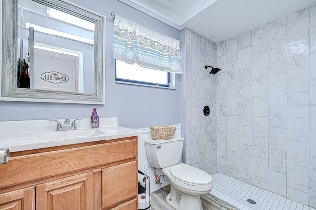 3721 LIGHTHOUSE WAY, Holiday, FL 34691