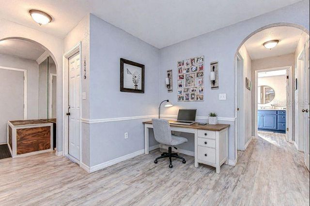 3721 LIGHTHOUSE WAY, Holiday, FL 34691