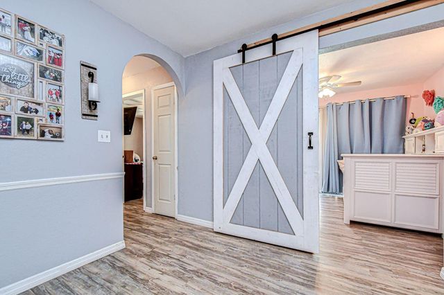 3721 LIGHTHOUSE WAY, Holiday, FL 34691