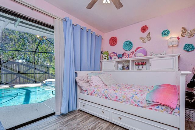 3721 LIGHTHOUSE WAY, Holiday, FL 34691