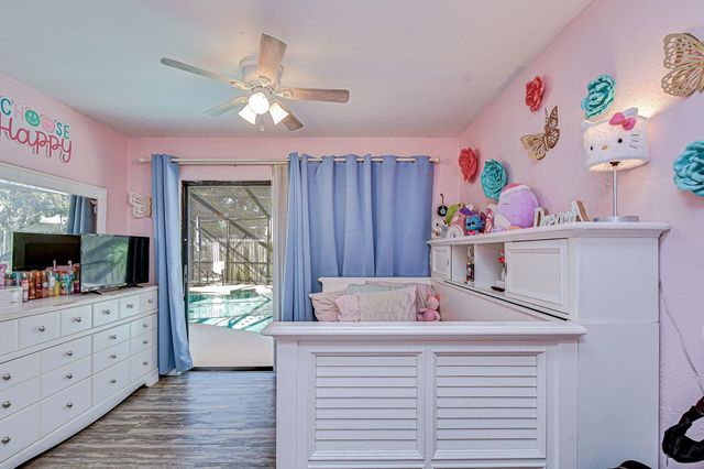 3721 LIGHTHOUSE WAY, Holiday, FL 34691